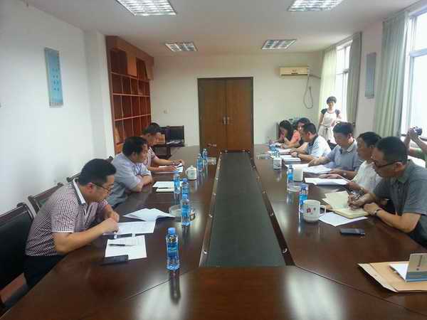 太阳成tyc122cc(中国)集团