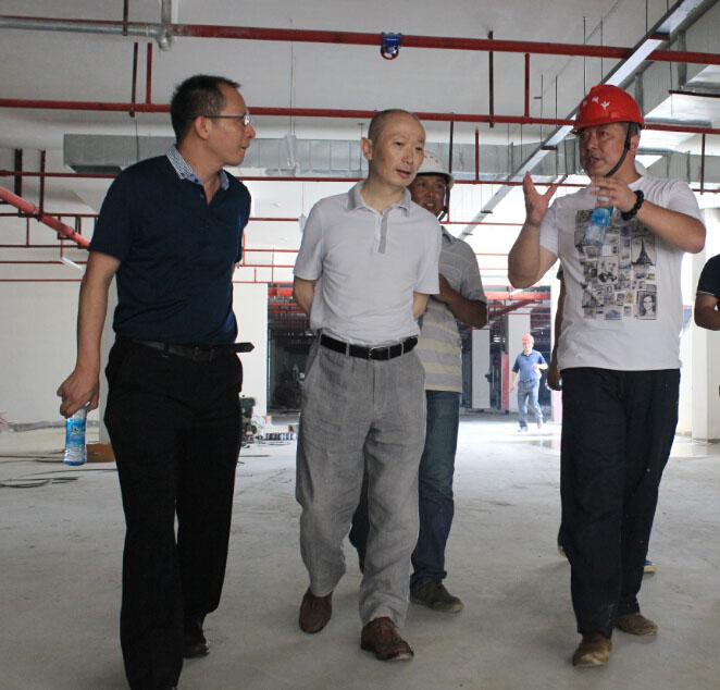 太阳成tyc122cc(中国)集团