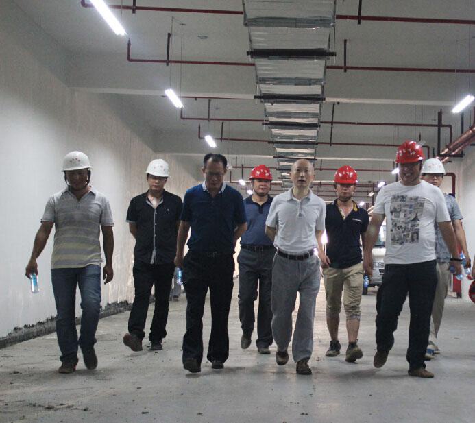 太阳成tyc122cc(中国)集团