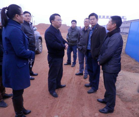 太阳成tyc122cc(中国)集团