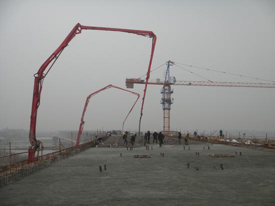 太阳成tyc122cc(中国)集团