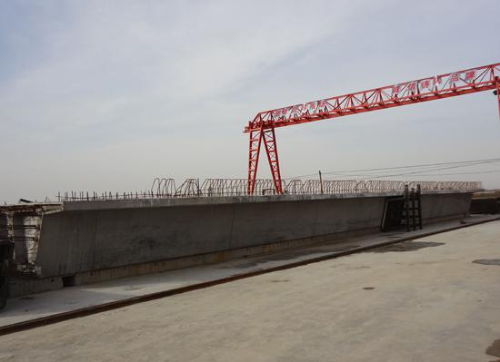 太阳成tyc122cc(中国)集团