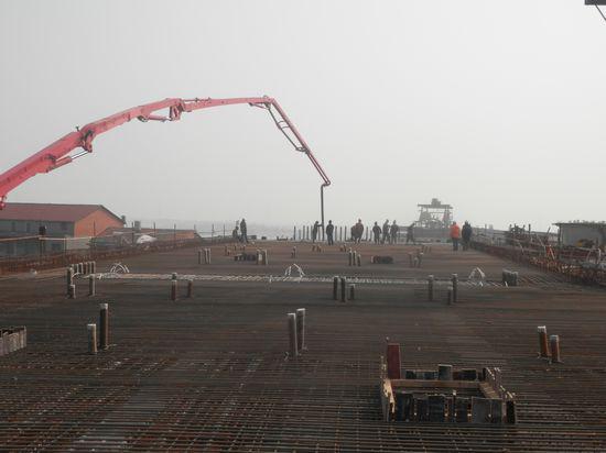 太阳成tyc122cc(中国)集团