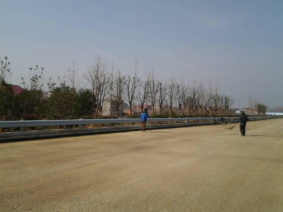 太阳成tyc122cc(中国)集团