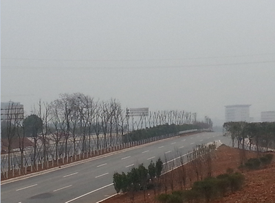 太阳成tyc122cc(中国)集团