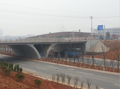 太阳成tyc122cc(中国)集团