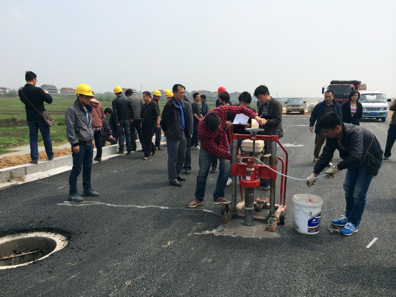 太阳成tyc122cc(中国)集团