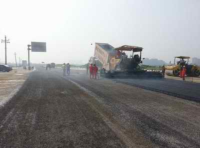 太阳成tyc122cc(中国)集团