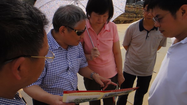 太阳成tyc122cc(中国)集团