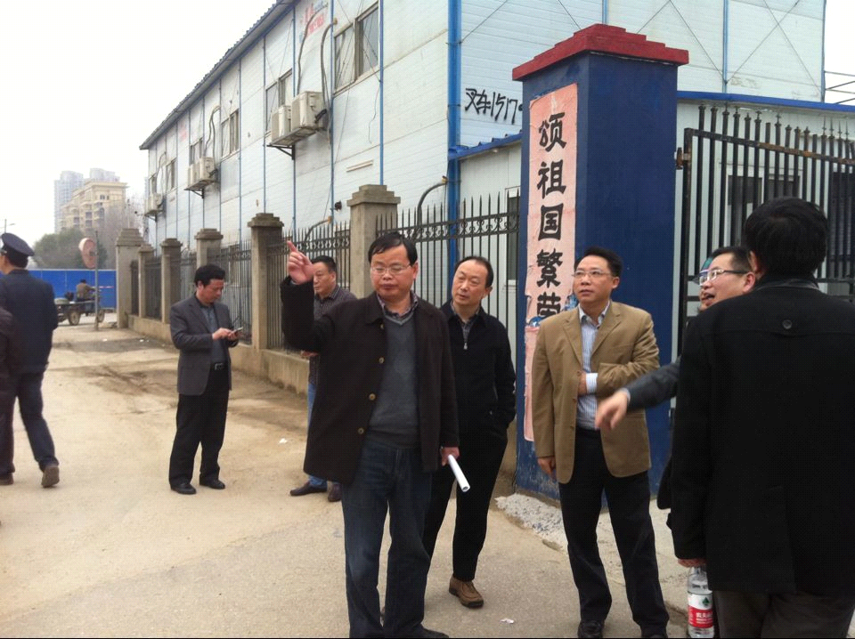 太阳成tyc122cc(中国)集团