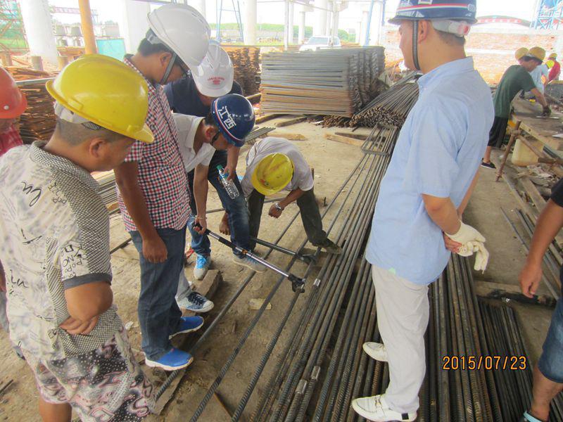 太阳成tyc122cc(中国)集团