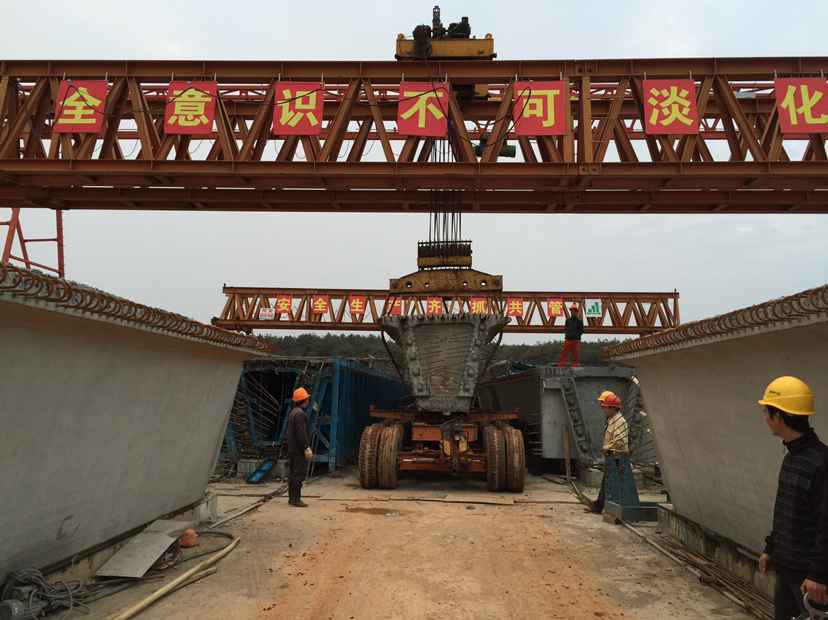 太阳成tyc122cc(中国)集团