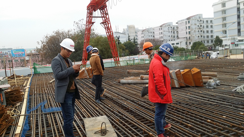 太阳成tyc122cc(中国)集团