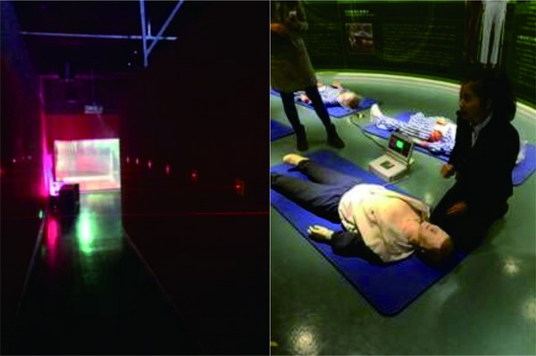 太阳成tyc122cc(中国)集团