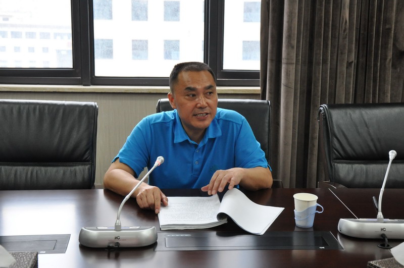 太阳成tyc122cc(中国)集团