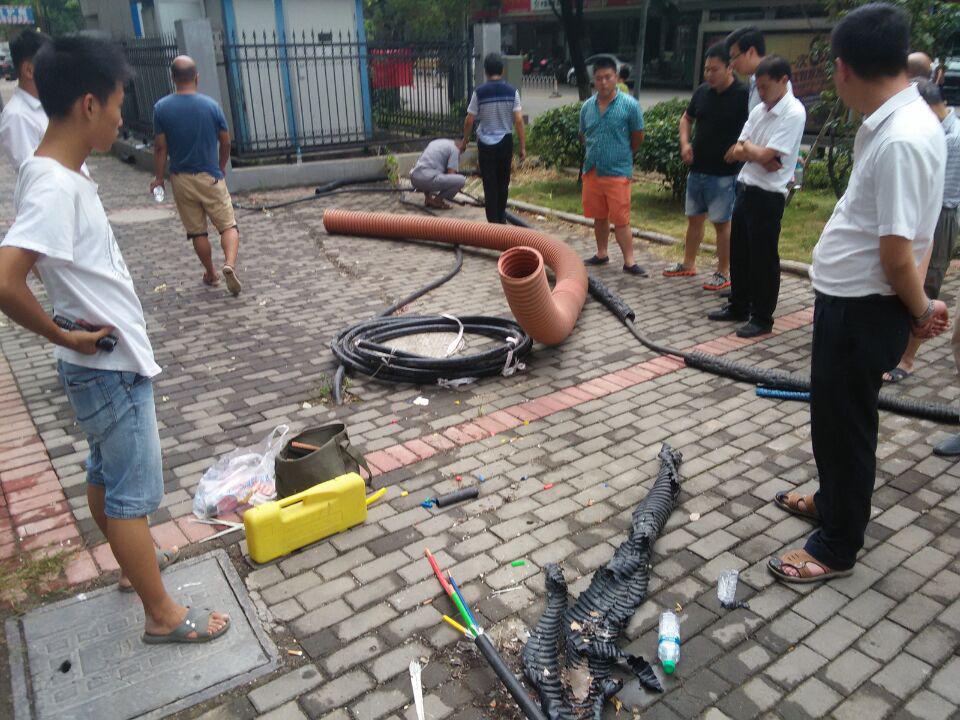 太阳成tyc122cc(中国)集团