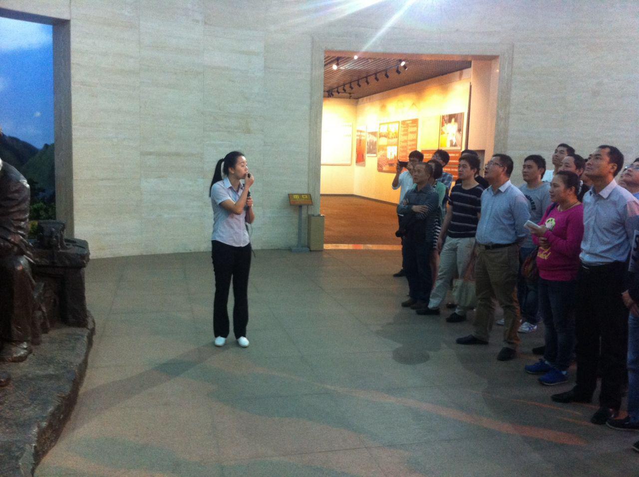 太阳成tyc122cc(中国)集团