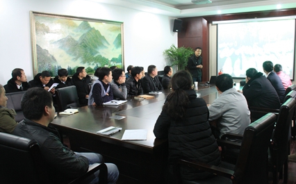 太阳成tyc122cc(中国)集团