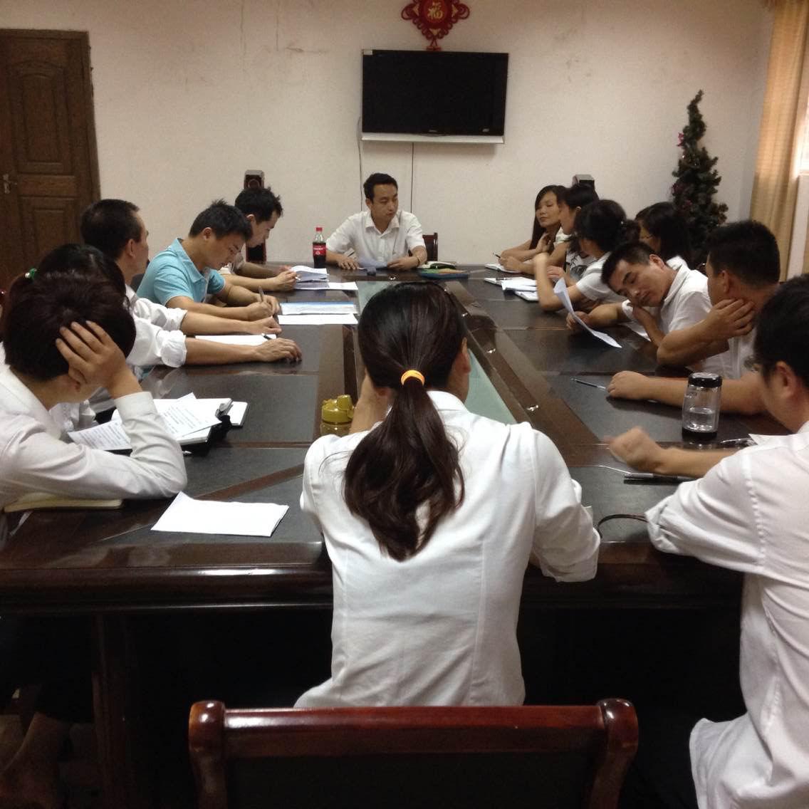 太阳成tyc122cc(中国)集团