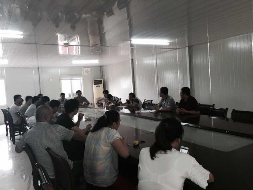 太阳成tyc122cc(中国)集团