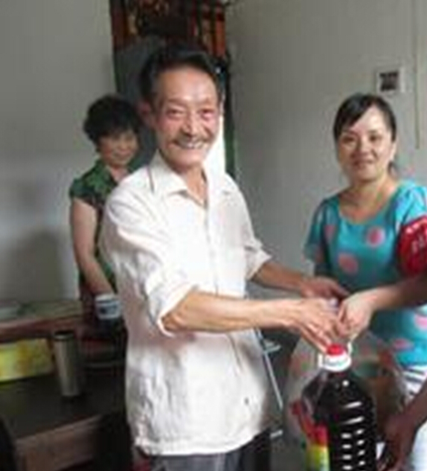 太阳成tyc122cc(中国)集团