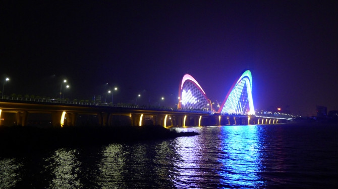 太阳成tyc122cc(中国)集团