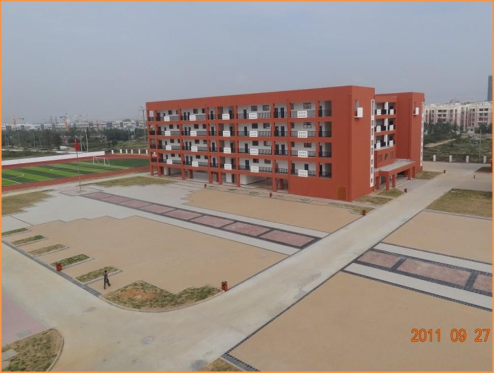 太阳成tyc122cc(中国)集团