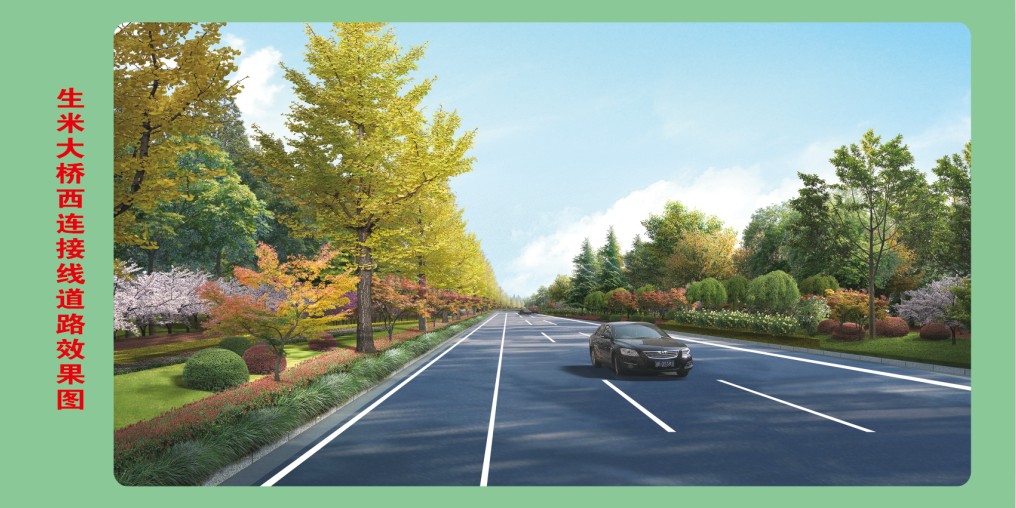 太阳成tyc122cc(中国)集团