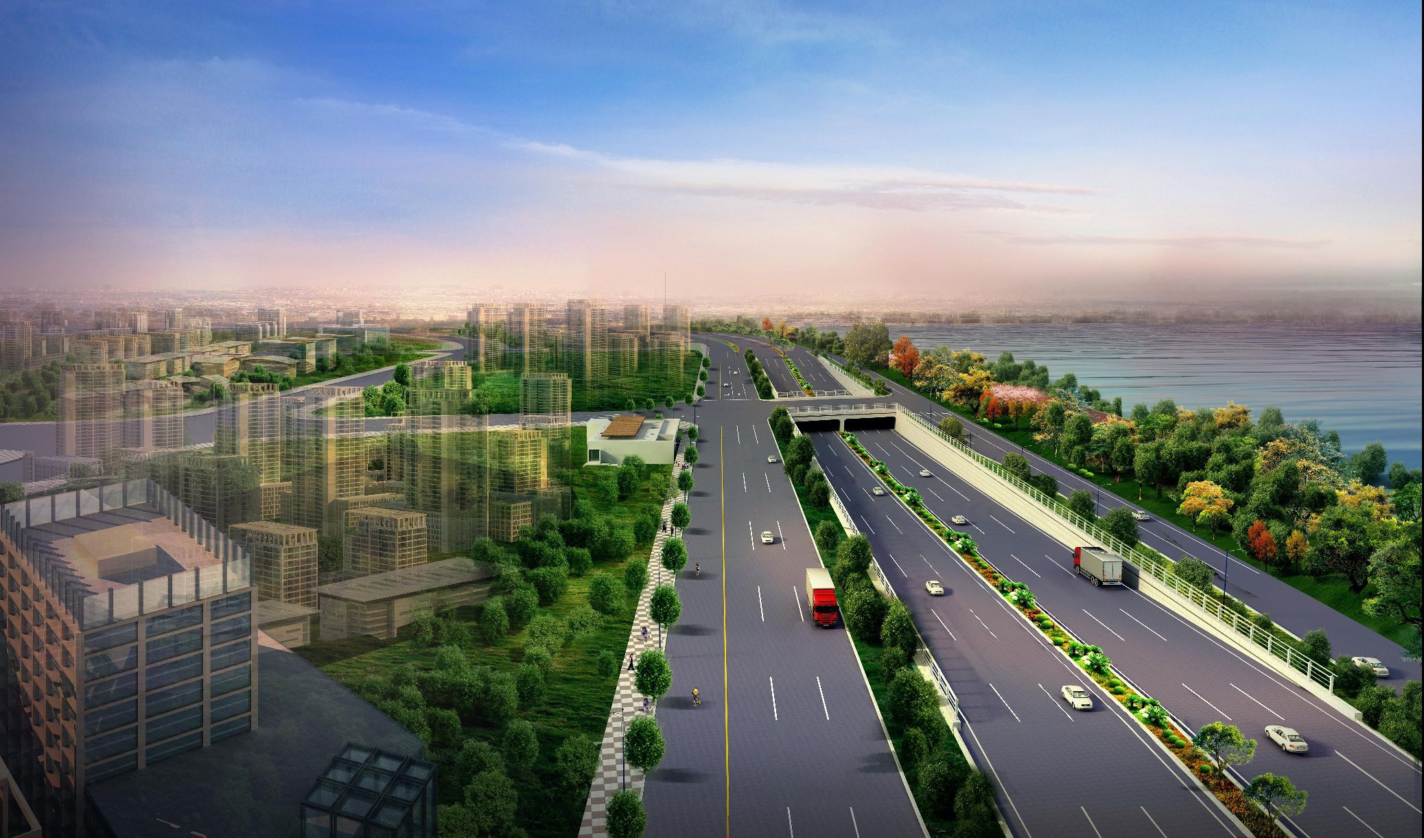 太阳成tyc122cc(中国)集团