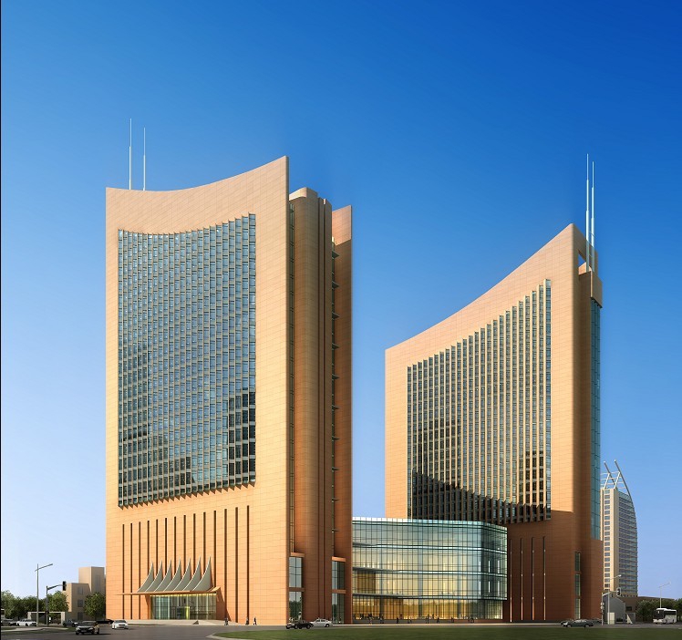 太阳成tyc122cc(中国)集团