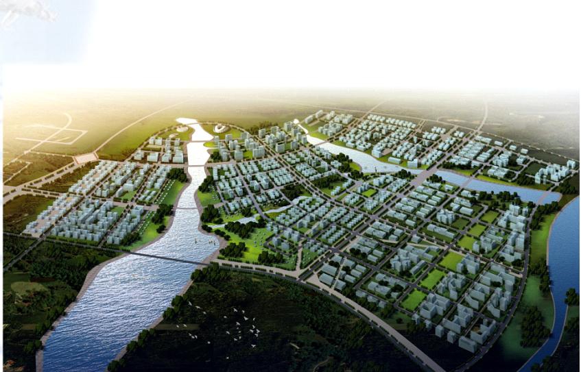 太阳成tyc122cc(中国)集团