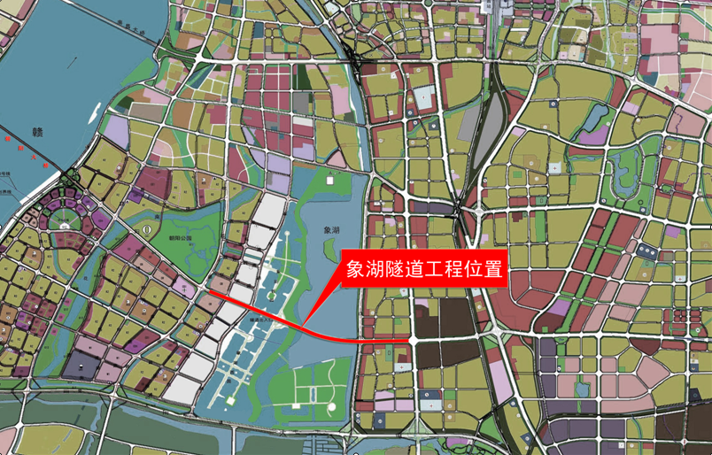 太阳成tyc122cc(中国)集团