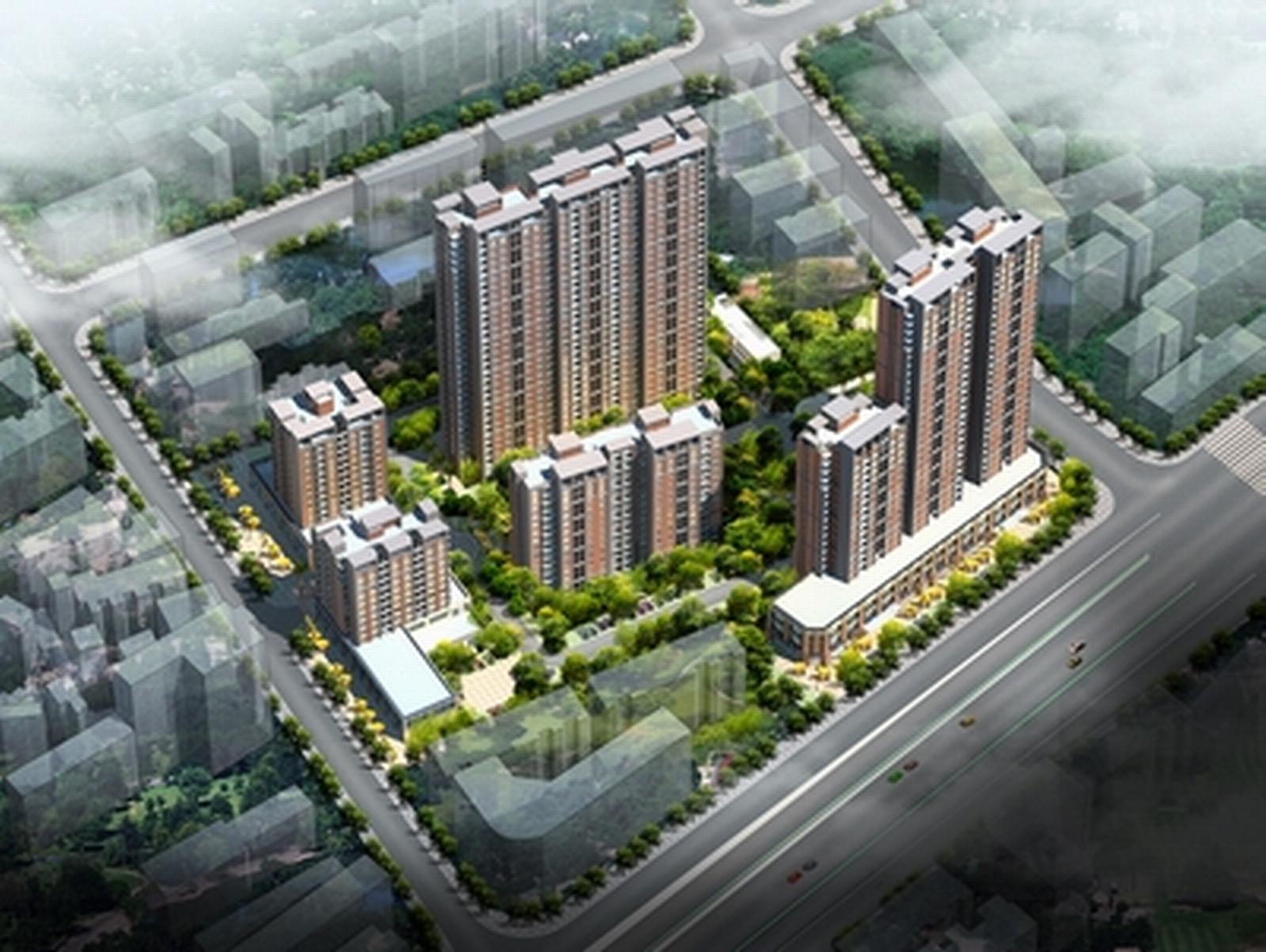 太阳成tyc122cc(中国)集团