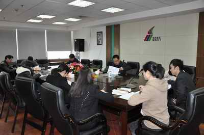 太阳成tyc122cc(中国)集团