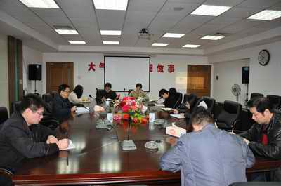 太阳成tyc122cc(中国)集团