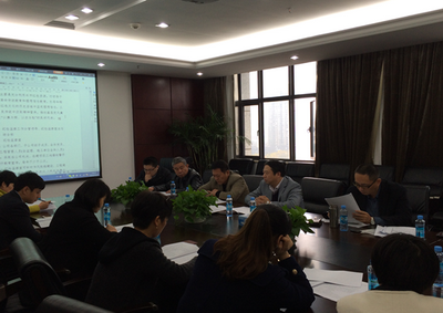 太阳成tyc122cc(中国)集团