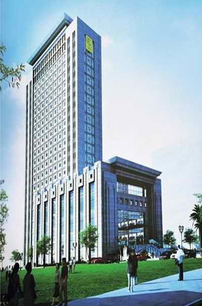 太阳成tyc122cc(中国)集团