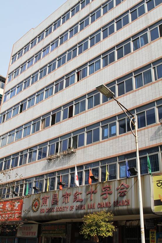 太阳成tyc122cc(中国)集团