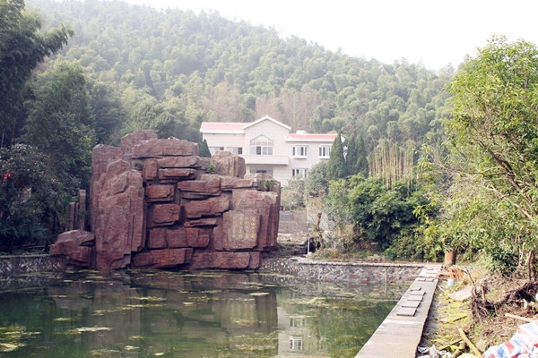 太阳成tyc122cc(中国)集团