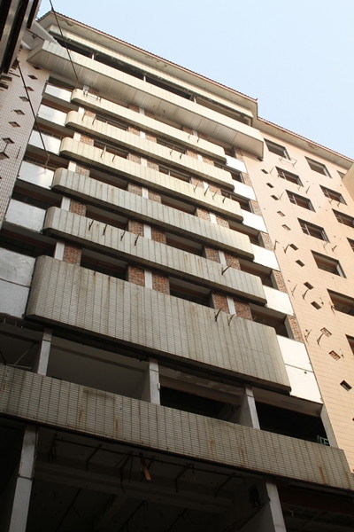 太阳成tyc122cc(中国)集团