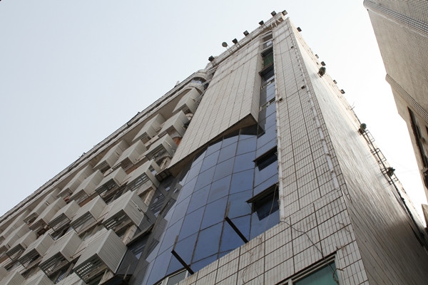 太阳成tyc122cc(中国)集团