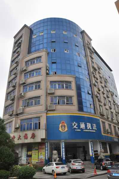 太阳成tyc122cc(中国)集团