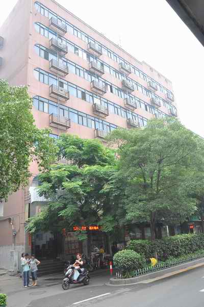 太阳成tyc122cc(中国)集团