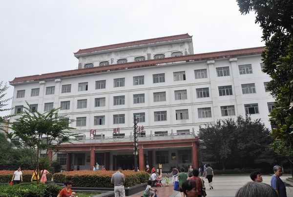 太阳成tyc122cc(中国)集团