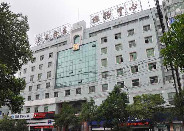 太阳成tyc122cc(中国)集团