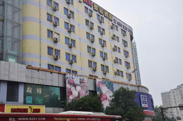 太阳成tyc122cc(中国)集团