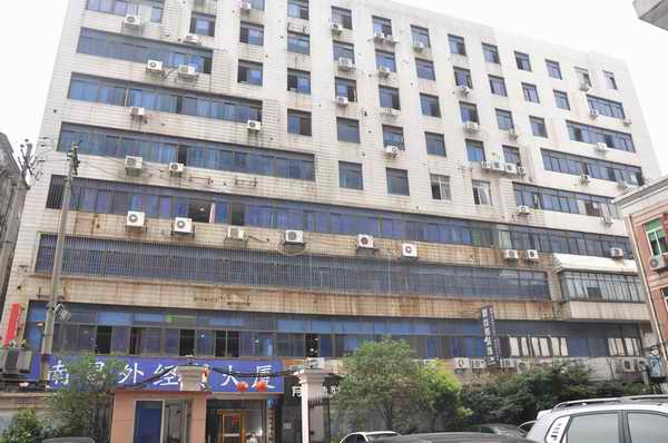 太阳成tyc122cc(中国)集团