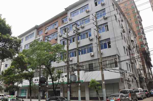 太阳成tyc122cc(中国)集团