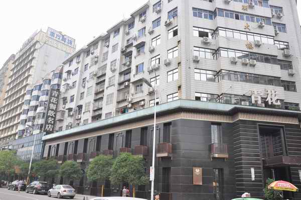 太阳成tyc122cc(中国)集团