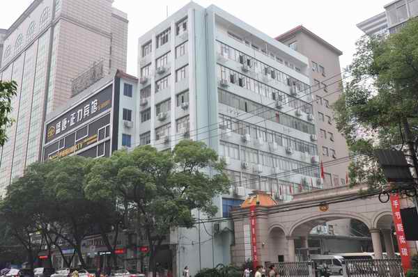 太阳成tyc122cc(中国)集团